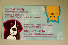 Pet boarding services Cute & Curly in Reliance in Wyoming