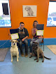 Pet boarding services Dakotah's Doggy Daycare Training Center in Elk River in MN