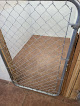 Pet boarding services Dawg Pound Playground in Bonner Springs in Kansas