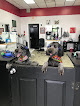 Pet boarding services Dazzling Dogs Pet Spa in Richmond in KY