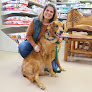 Pet boarding services Dells Veterinary Services in Dell Rapids in SD