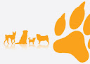 Pet boarding services Deloia Kennels in Duluth in MN