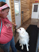 Pet boarding services Dog Day Afternoon, Inc. in Topeka in Kansas
