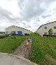 Pet boarding services Dog World Daycare And Behavior Center in Columbus in Indiana