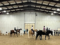 Pet boarding services Elkhorn Equestrian Center in Elkhorn in Nebraska