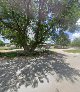 Pet boarding services Family Animal Care: Michel Kendell Dvm in Salina in Kansas