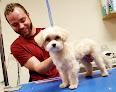 Pet boarding services Feathers And Fur Pet Supply in Sedona in Arizona