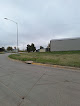 Pet boarding services Flying O Animal Boarding & Grooming Llc in Colby in Kansas