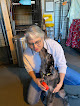 Pet boarding services Foster House Boarding, Grooming, And Rescue in Wessington in South Dakota