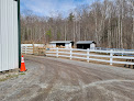 Pet boarding services Full Circle Farm in Newport in New Hampshire