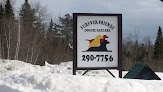 Pet boarding services Furever Friends Doggie Daycare & Sleepover in Howland in Penobscot