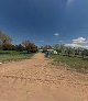 Pet boarding services Garden City Kansas Kennel Club in Garden City in Kansas