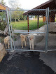 Pet boarding services Glacier Bark Kennels in Columbia Falls in Montana