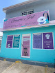 Pet boarding services Gmarie's Pet Grooming & Boarding in Bayamón in Bayamón