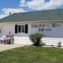 Pet boarding services Grateful Dog Kennel in Shabbona in IL