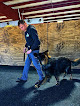 Pet boarding services Green Mountain K9 Dog Training | Concord in Concord in New Hampshire