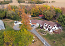 Pet boarding services Groom Room in Hawley in MN