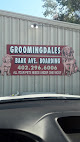 Pet boarding services Groomingdales & Bark Ave Boarding in Plattsmouth in Nebraska