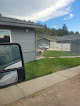 Pet boarding services Guardian Kennels in Montana City in MT