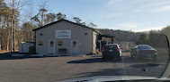 Pet boarding services Happy Tails Pet Resort in Ridgeley in WV