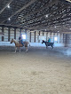 Pet boarding services Henderson Performance Horses in Cheyenne in Wyoming