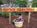Pet boarding services Heritage Equestrian Center in East Greenwich in Rhode Island
