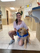 Pet boarding services Highland Lakes Veterinary Clinic in Marble Falls in Burnet