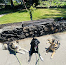Pet boarding services Hiking Hounds Of Bend in Bend in Oregon
