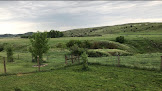 Pet boarding services Home Away Dog Ranch in Sheridan in Wyoming