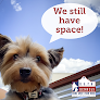 Pet boarding services Home Away From Home Kennels in San Antonio in Bexar