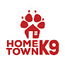 Pet boarding services Hometown K9 in Leavenworth in WA
