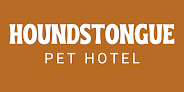 Pet boarding services Houndstongue Pet Hotel in New Albany in Mississippi