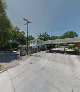 Pet boarding services House Of Canine in Hutchinson in Kansas