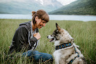 Pet boarding services Howling Peaks in Anchorage in Alaska