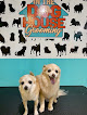 Pet boarding services In The Dog House Grooming & Boarding in Las Vegas in Nevada