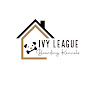 Pet boarding services Ivy League Boarding Kennels in Quitman in Mississippi
