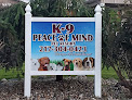 Pet boarding services K-9 Peace Of Mind Pet Resort in Danville in Vermilion