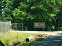 Pet boarding services Kamp K-9 Dog Boarding in Alma in Arkansas