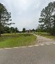 Pet boarding services Kd's Kennels in Grady in Alabama