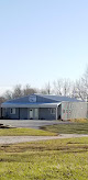 Pet boarding services Kemmy's Kennels in Lewistown in Fulton