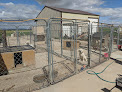 Pet boarding services Kennel Up Idaho in Parma in Idaho