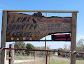 Pet boarding services Kim's Country Paws in Holton in Kansas