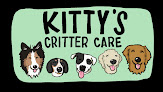 Pet boarding services Kitty's Critter Care in Jefferson City in Cole