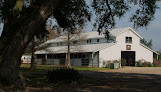 Pet boarding services Kleinpeter Equine Veterinary Services in Prairieville in Louisiana