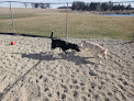 Pet boarding services Kountryside Kennel in Goshen in Indiana