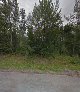 Pet boarding services L-n-r Kennels in Palmer in Alaska