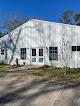 Pet boarding services Lagniappe Pet Resort in Roseland in Louisiana