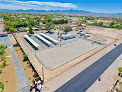 Pet boarding services Las Vegas Horse Ranch At Haven in Las Vegas in NV