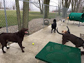 Pet boarding services Law's Country Kennel in Roanoke in IN