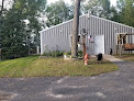 Pet boarding services Lazy H Kennels in Big Lake in MN